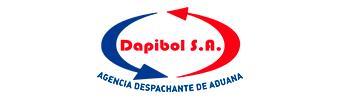 Dapibol S.A.